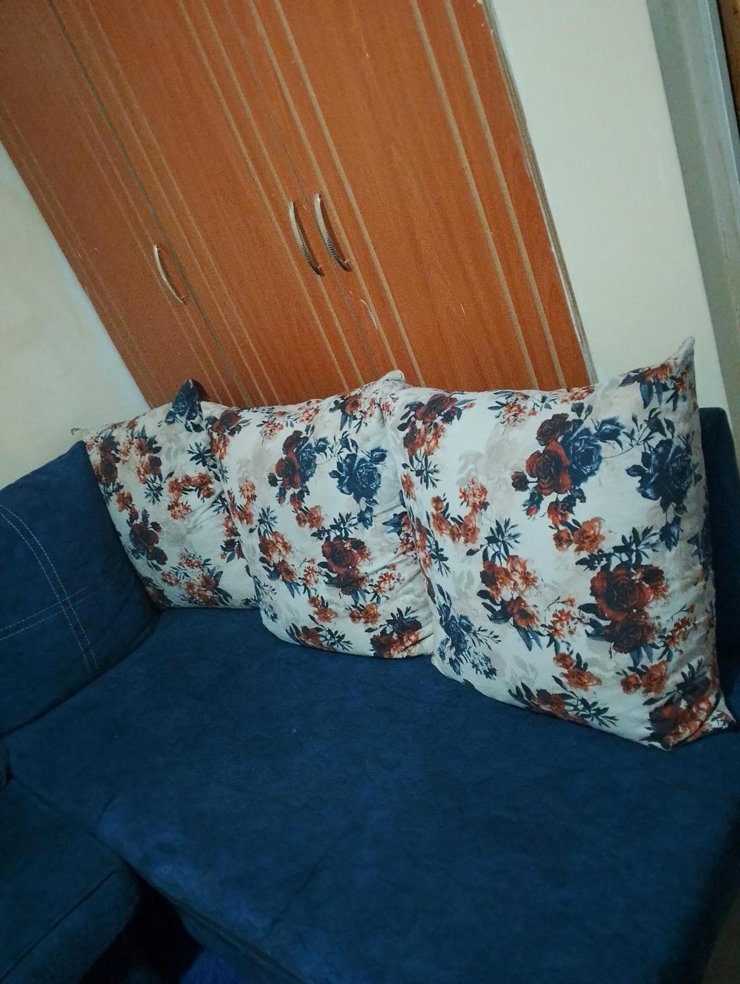 Shee Homes Nairobi Luaran gambar